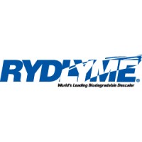 Rydlyme logo - Similar company to Struvite Removal