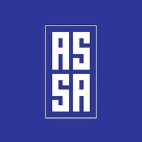 CONSTRUCTORA ASSA logo - Similar company to Mbh Construcciones