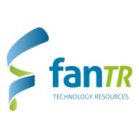 FanTR logo - Similar company to Emisol