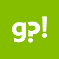 Goshen Public Library logo - Similar company to Willo Labs