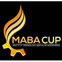 MABA CUP ITS logo - Similar company to Its Material Advantage Sc