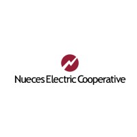 Nueces Electric Cooperative logo - Similar company to Magic Valley Electric Cooperative