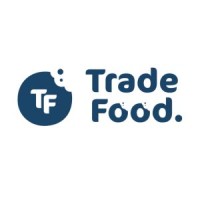 Trade Food logo - Similar company to Try Foods