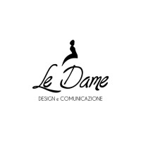 Le Dame