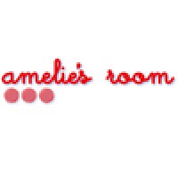 Amelie'S Room