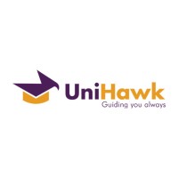 UniHawk Global logo - Similar company to Expertease Education