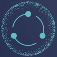 NexTrace (Open-Source) logo - Similar company to Webvision Consulting