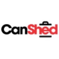 Canshed, Llc