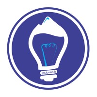 IPSABALAN logo - Similar company to Parsstring