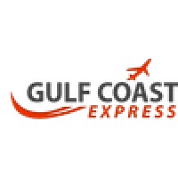 Gulf Coast Express