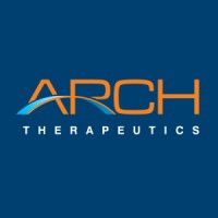 Arch Therapeutics, Inc (OTCQB:ARTH)