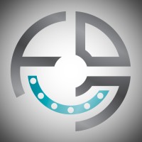 FDN Danışmanlık logo - Similar company to Ssu Consultancy And Foreign Trade Llc