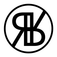 REGALDO DESIGN logo - Similar company to Lémanrd