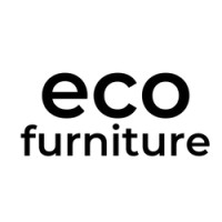 Eco Furniture logo - Similar company to Three Counties Moves Ltd