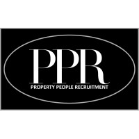 Property People Recruitment Limited logo - Similar company to Property Recruitment