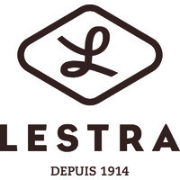 LESTRA logo - Similar company to Cooknrun