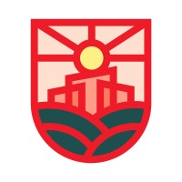 John Knox Christian School logo - Similar company to Link Magazine