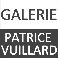 Galerie Patrice Vuillard