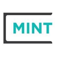Mint Octopus logo - Similar company to 247 Creative