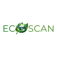 EcoScan logo - Similar company to Ecoscan - Recycle Waste And Get Rewarded