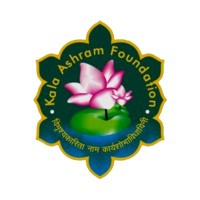Kala Ashram Foundation logo - Similar company to Upwright Youth