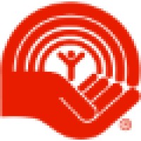 United Way of Brandon & District logo - Similar company to Jacobson & Greiner Group Of Companies