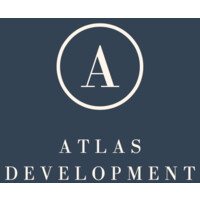 Atlas Development LLC logo - Similar company to Ame Companies