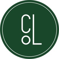 Chiqueolatte Cafe LLC logo - Similar company to Chiqueolatte