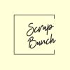Scrap Bunch logo - Similar company to Scrap World