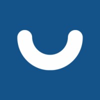 Manageroo | L&D For All logo - Similar company to Watershed Partners