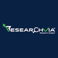 ResearchVia logo - Similar company to Metrix Media Co