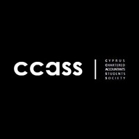 Cyprus Chartered Accountants Students Society logo - Similar company to Talean Services Ltd