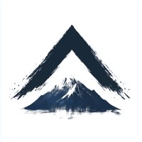 Anshin