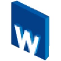 Wintech Engineering logo - Similar company to Autronics