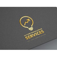 S & P Cfo Services