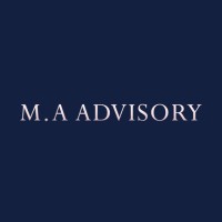 M.A Advisory logo - Similar company to Eacquisition.Com