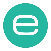 e-pens logo - Similar company to C-Pen®