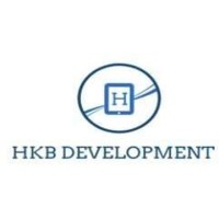 HKB Development Pvt. Ltd. logo - Similar company to Komodo Development, Inc