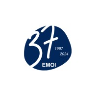 EMOI, S.A. logo - Similar company to Emoi S.A.