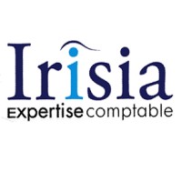 IRISIA EXPERTISE COMPTABLE - Castres logo - Similar company to Pluto Labs