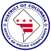 D.C. Office of Police Complaints logo - Similar company to Xperiencefusion