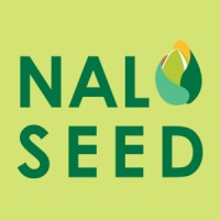 Nalo Seed logo - Similar company to Lonestartup