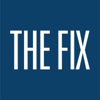 The Fix Media logo - Similar company to Media Development Foundation