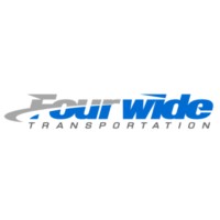 FOURWIDE TRANSPORTATION LLC logo - Similar company to Mexicali Blues