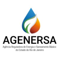 Agência Reguladora de Energia e Saneamento Básico do Estado do Rio de Janeiro logo - Similar company to Idasan - Instituto De Direito Administrativo Sancionador Brasileiro