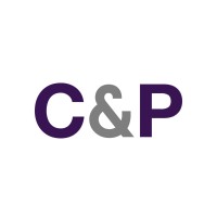 CORTÉS & PÉREZ AUDITORES Y ASESORES ASOCIADOS, S.L. logo - Similar company to Comptes I Control