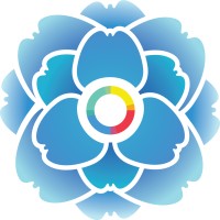 Organic Genetics, Inc.