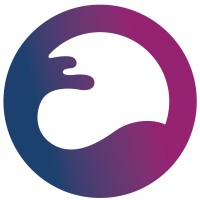 Cascada logo - Similar company to Sallan Kunta