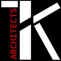 TKORBAN ARCHITECTS logo - Similar company to Za Architects