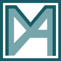 MDA Consulenze S.n.c. logo - Similar company to S.A.N.D.E.  I General Contractor